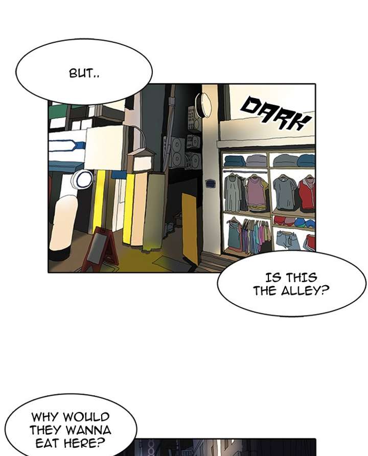 ch 10 50