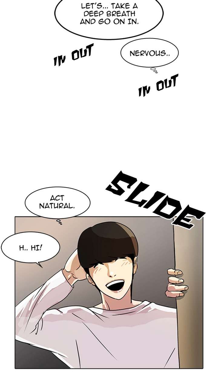 ch 10 56