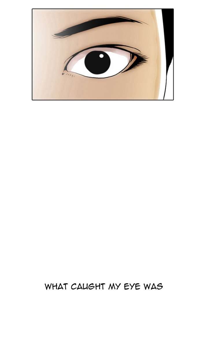 ch 10 58