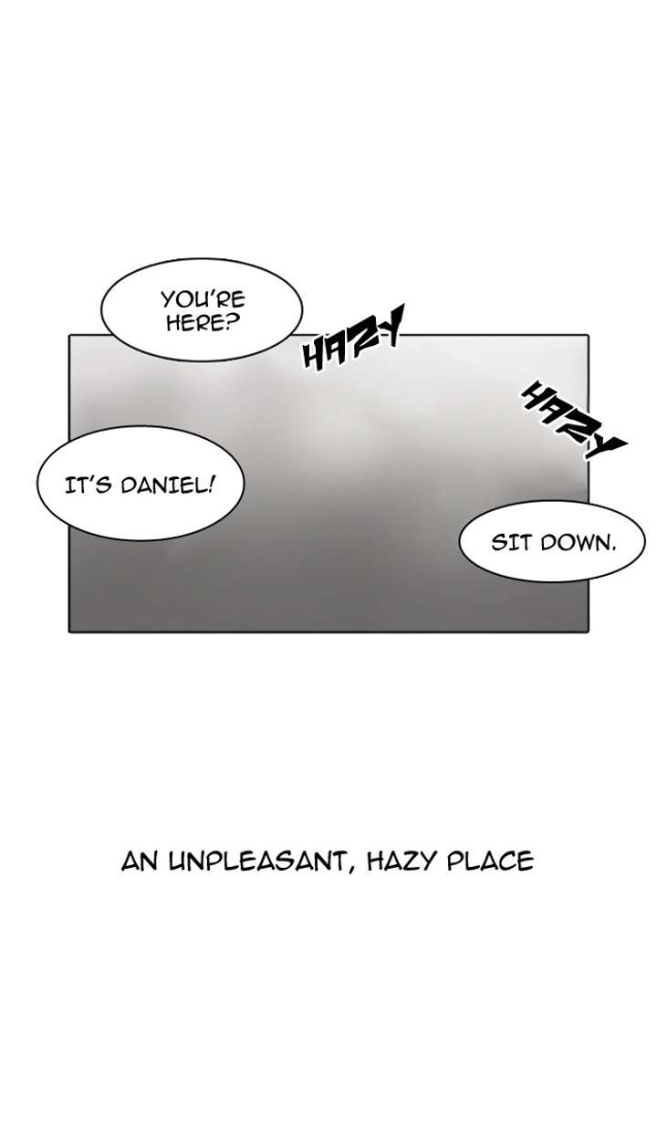 ch 10 59