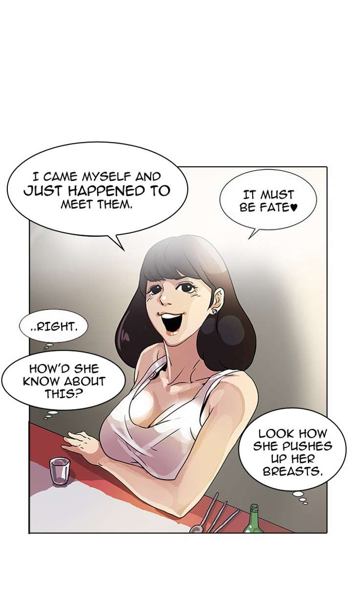 ch 10 63