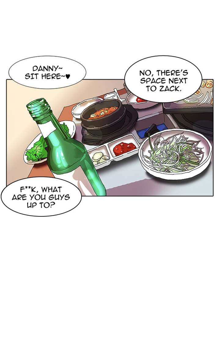 ch 10 65