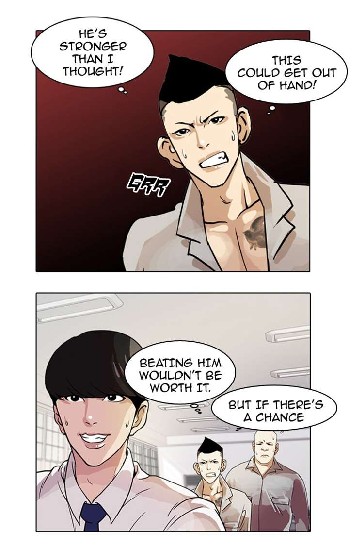 ch 10 8