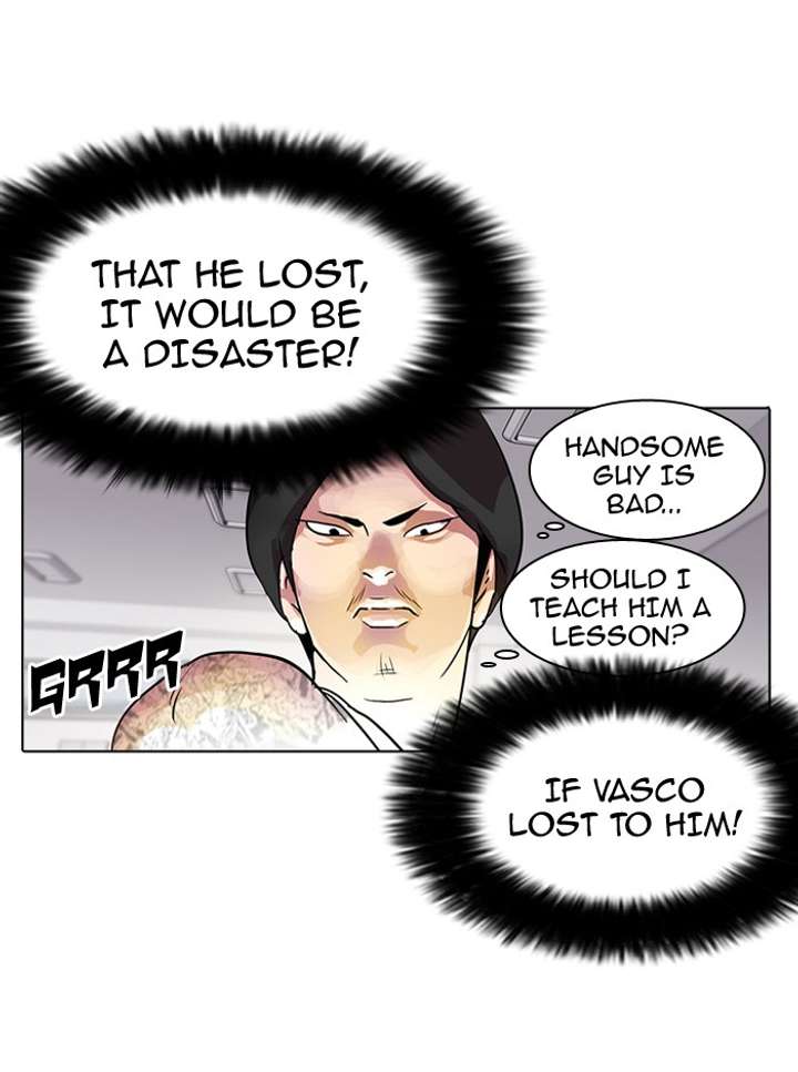ch 10 9