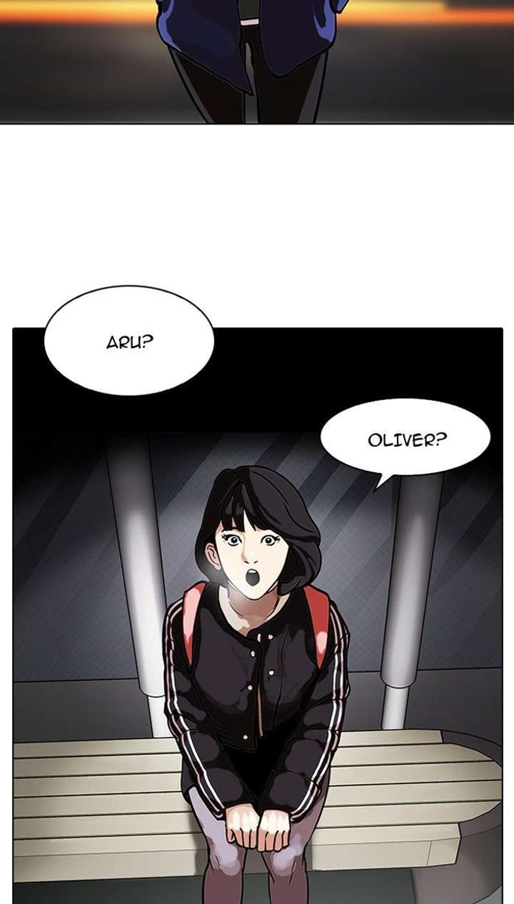 ch 100 13