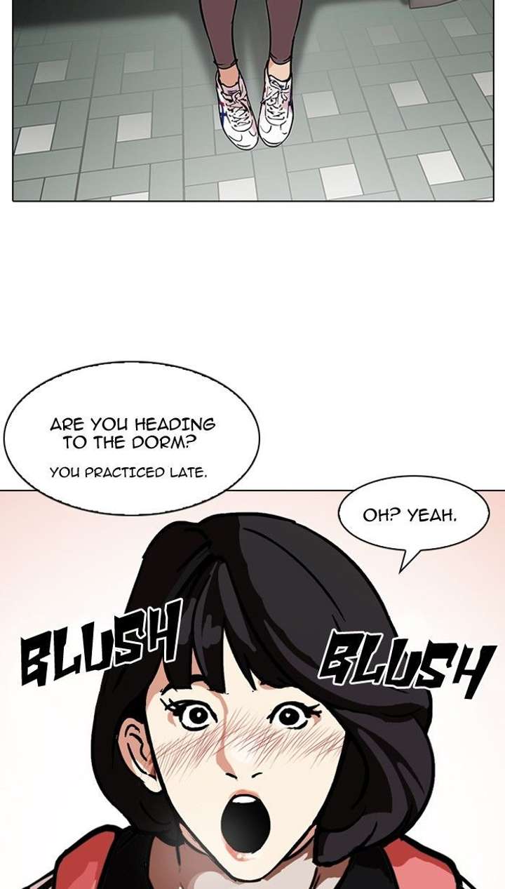 ch 100 14