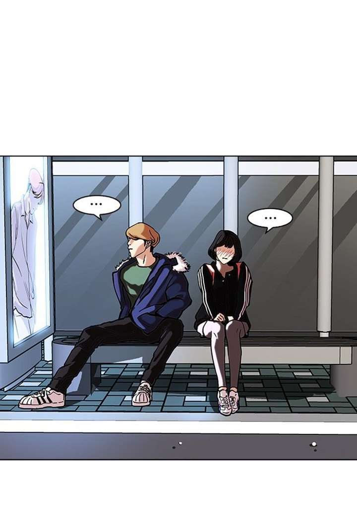 ch 100 16