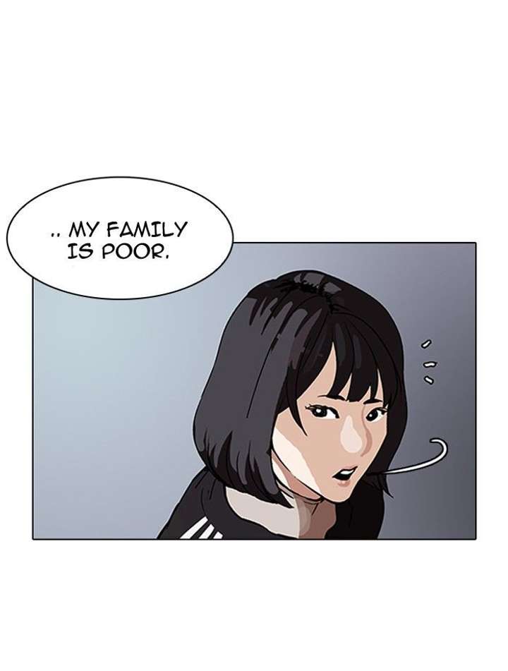 ch 100 17