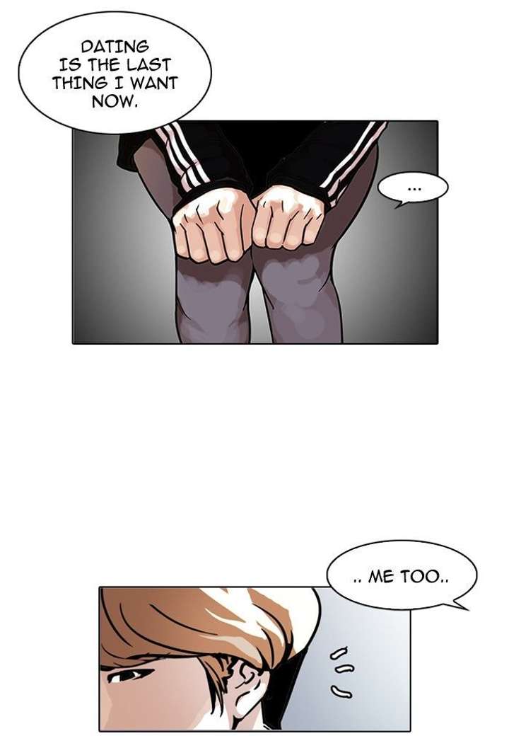 ch 100 19