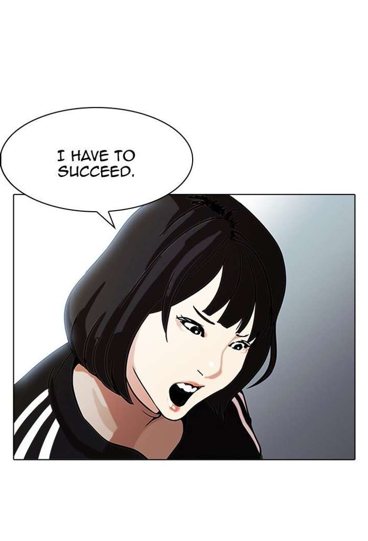 ch 100 20