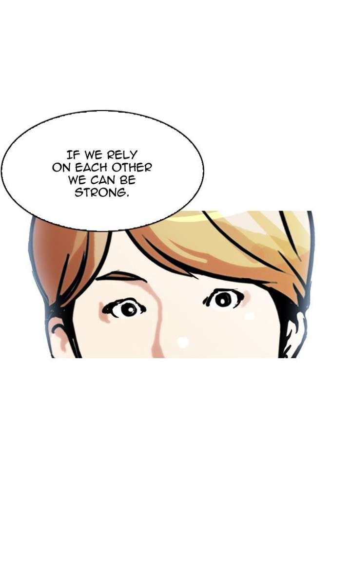 ch 100 22