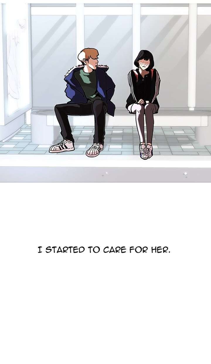 ch 100 23