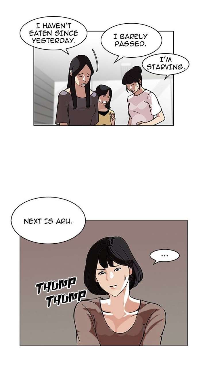 ch 100 26