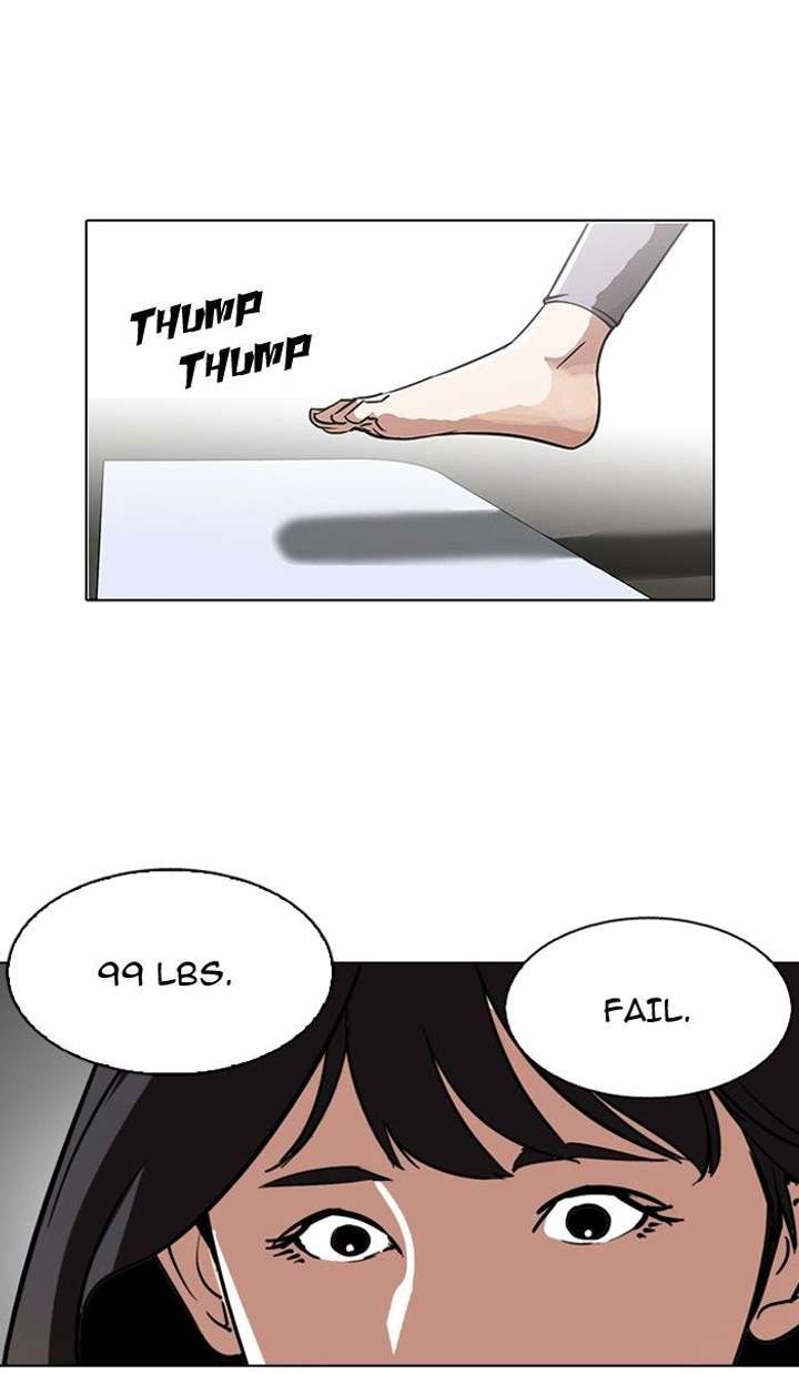 ch 100 27