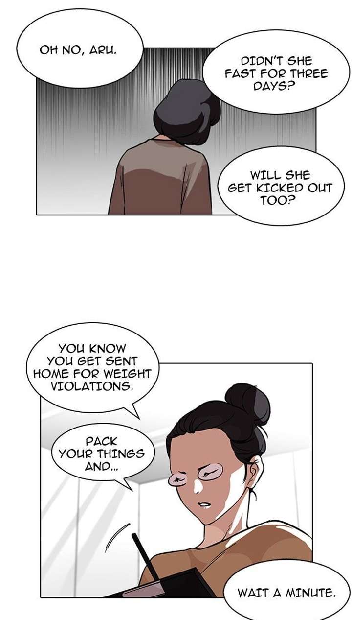 ch 100 29