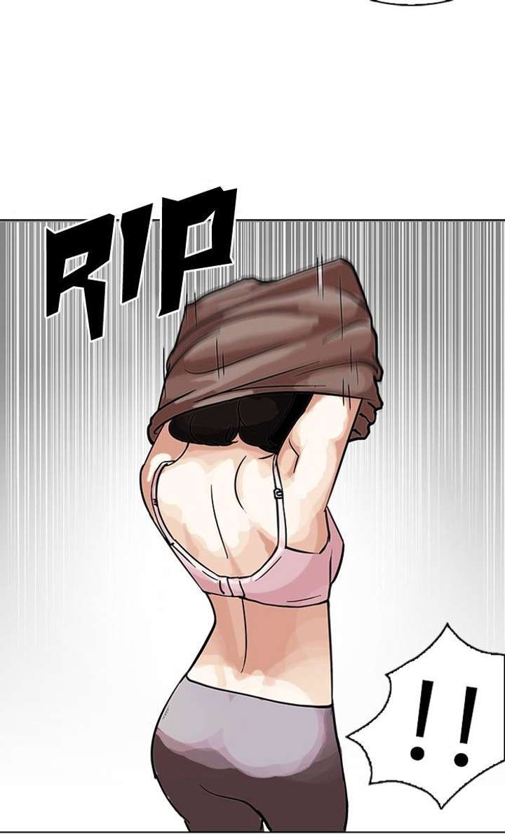 ch 100 30