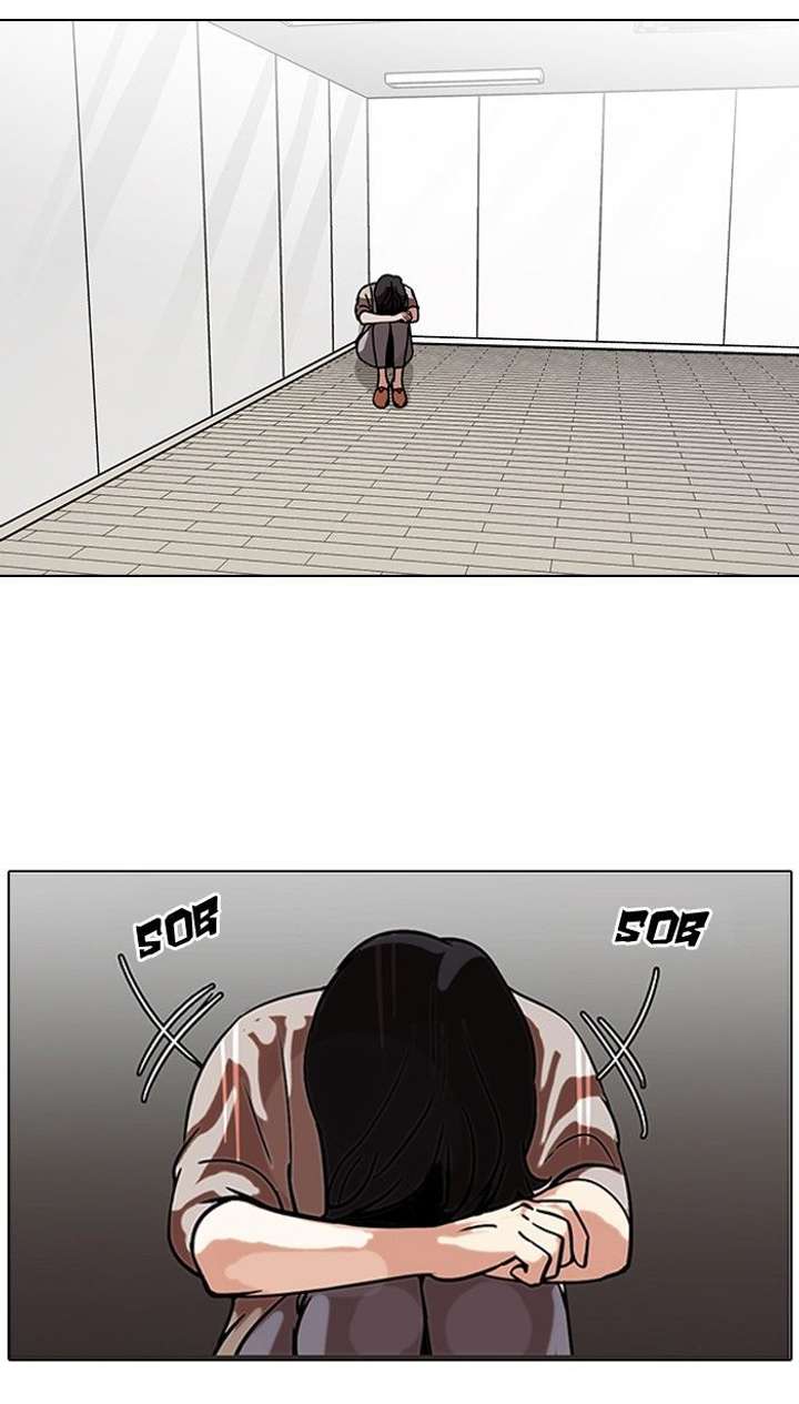 ch 100 36