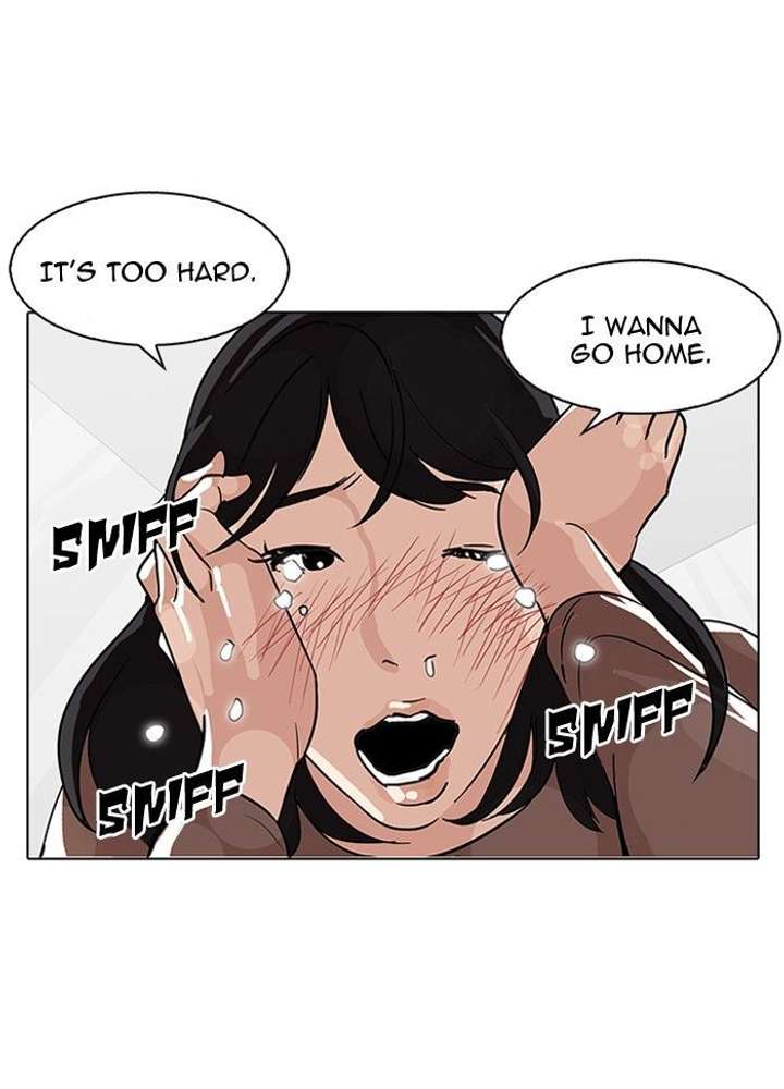ch 100 38