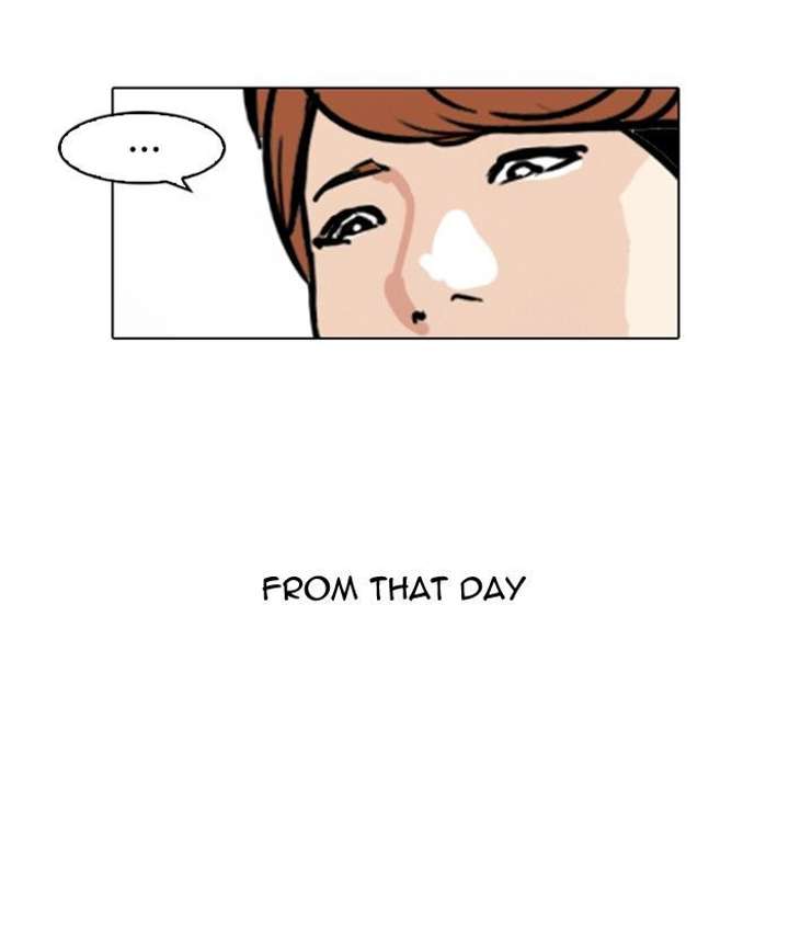 ch 100 39
