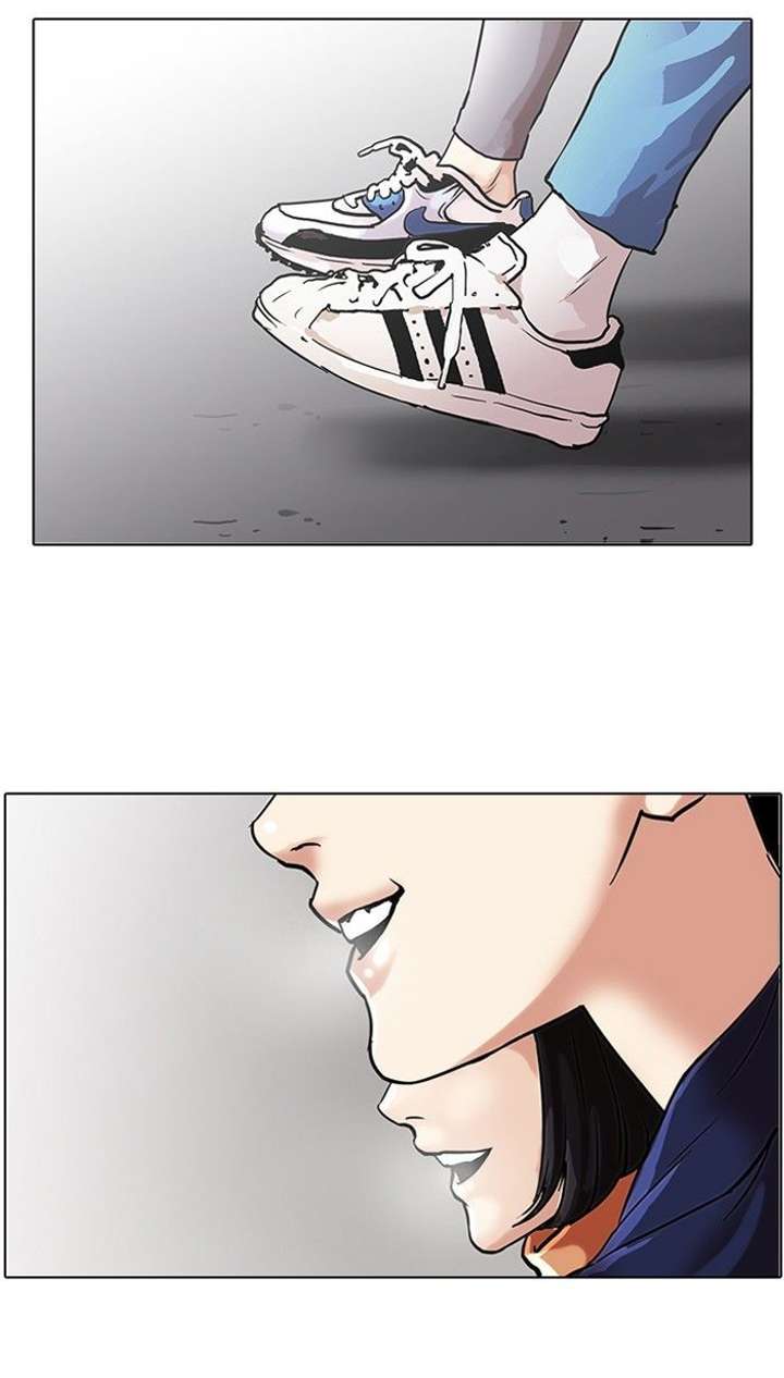 ch 100 43