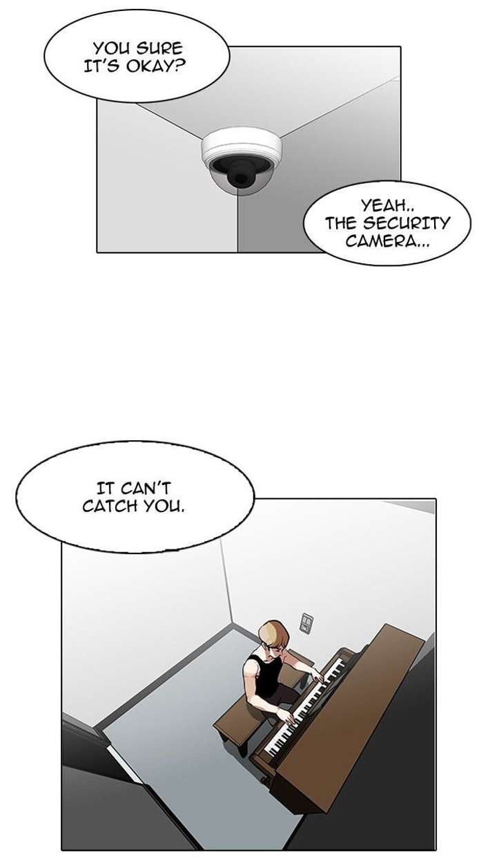 ch 100 47