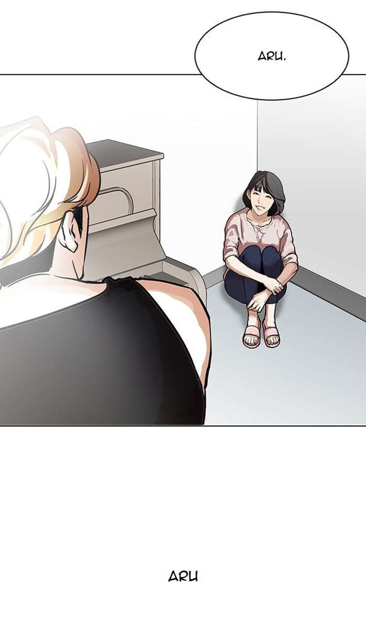 ch 100 49