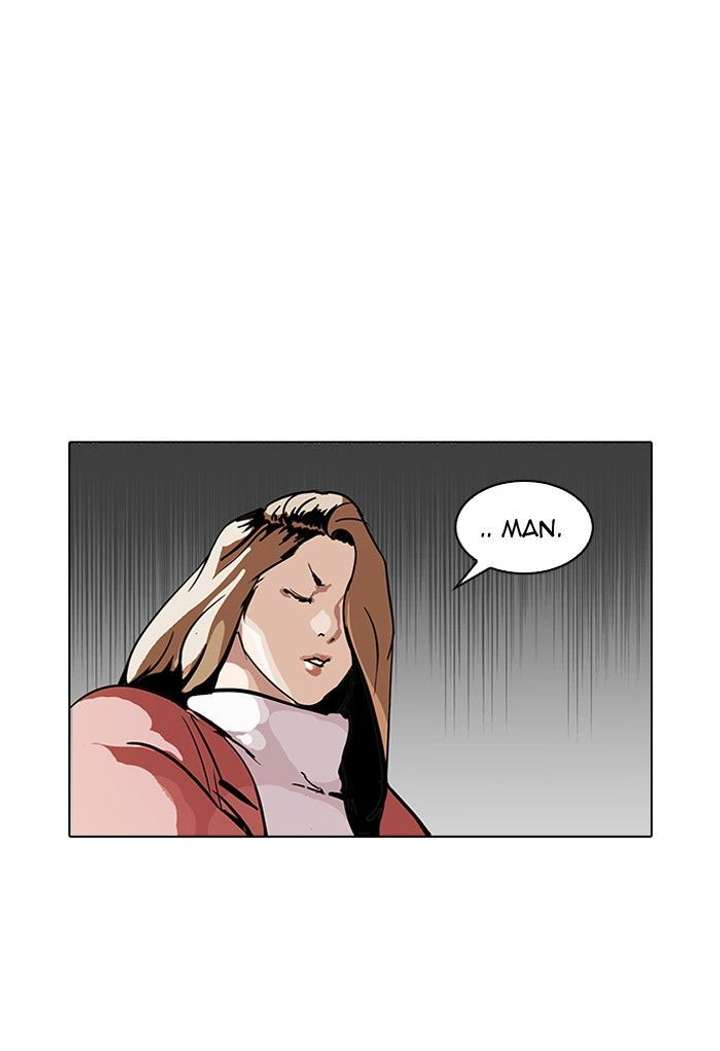 ch 100 51
