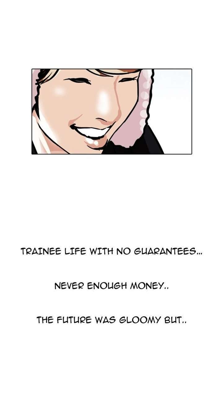 ch 100 54