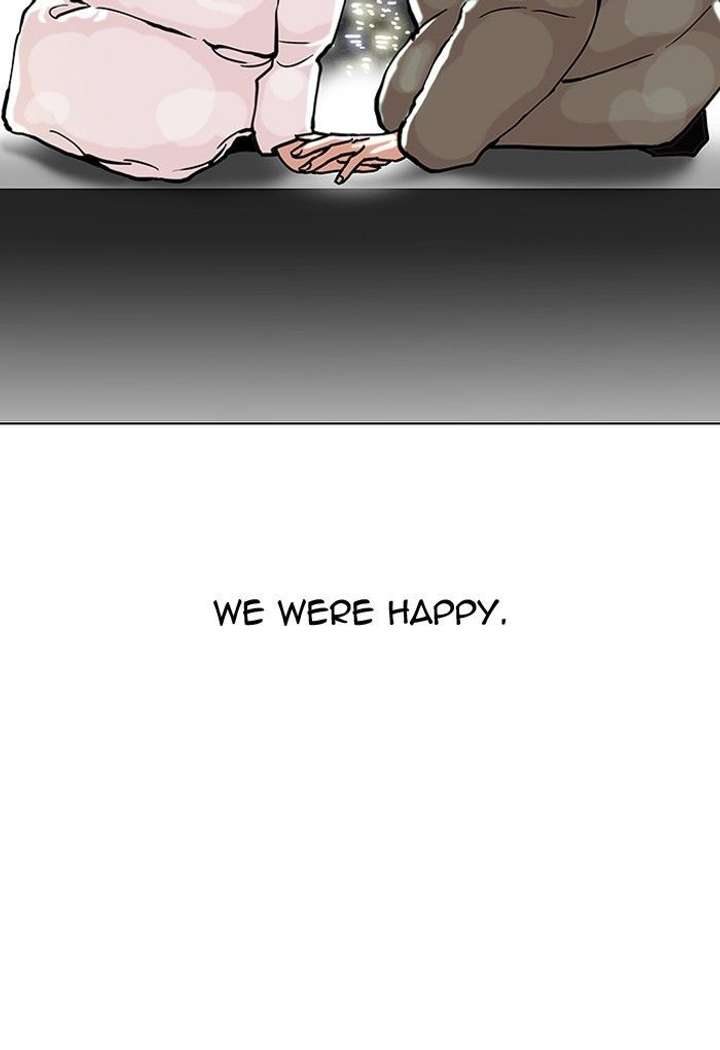 ch 100 57