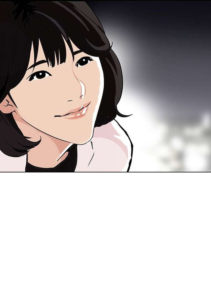 ch 100 59