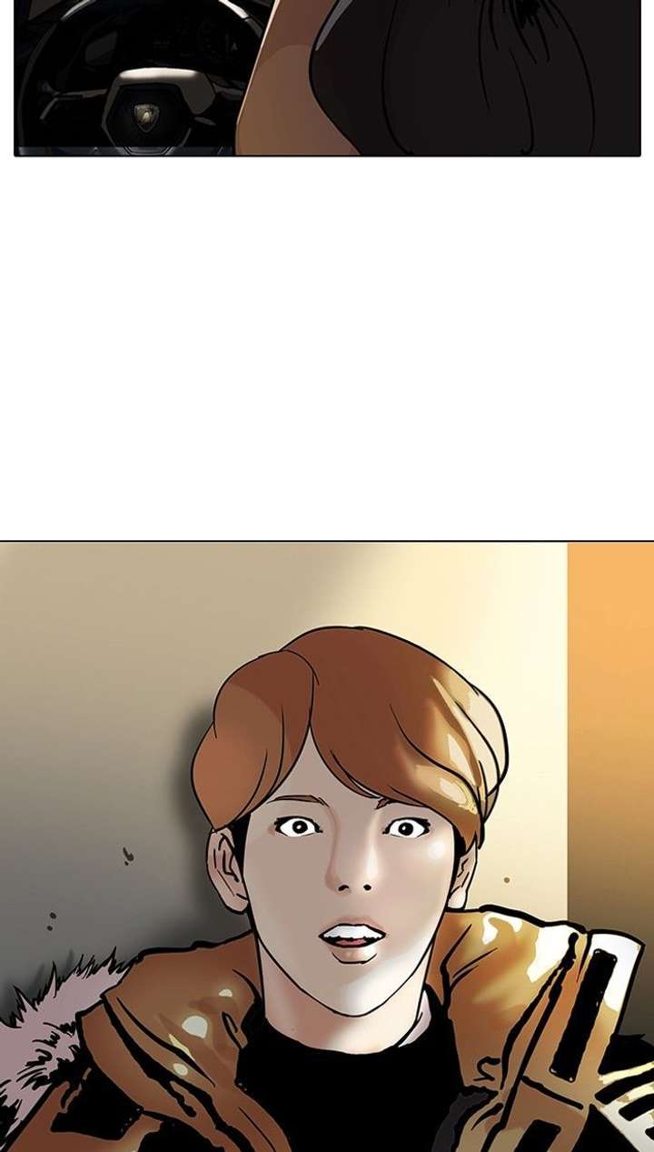 ch 100 62