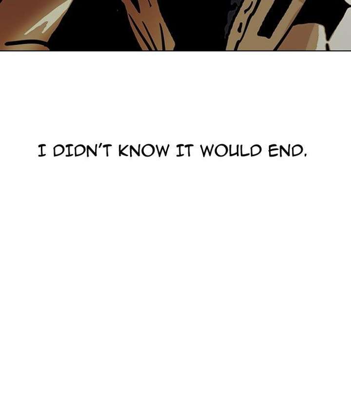 ch 100 63
