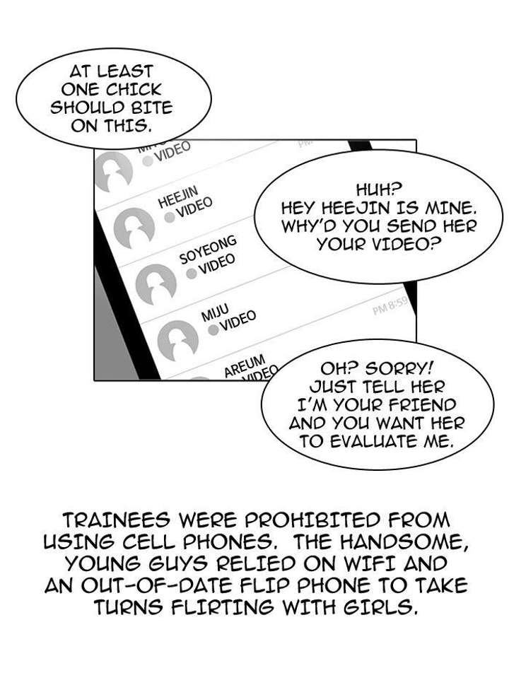 ch 101 10