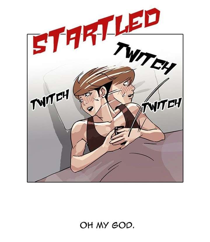 ch 101 14