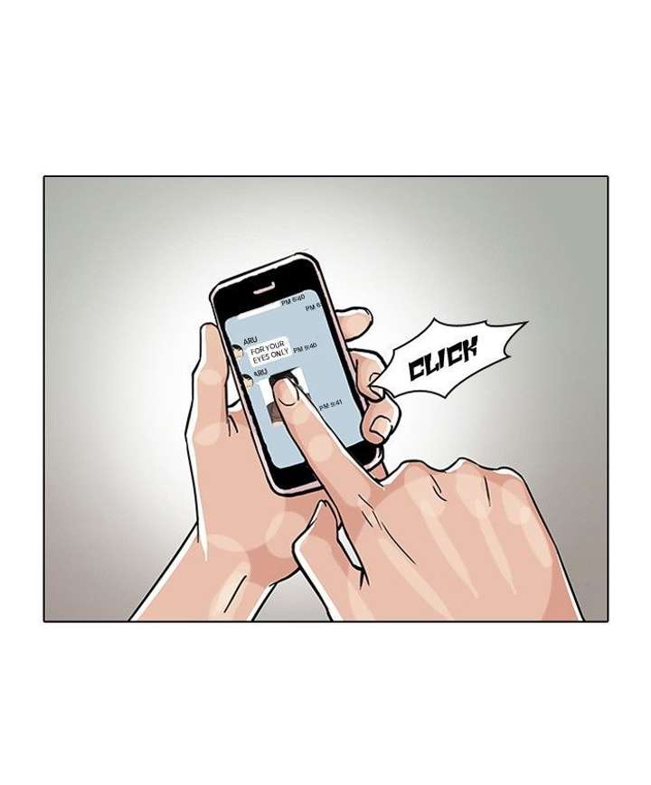 ch 101 15