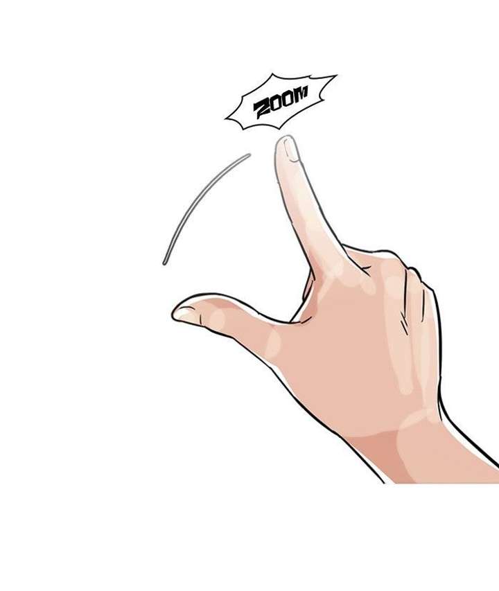 ch 101 16