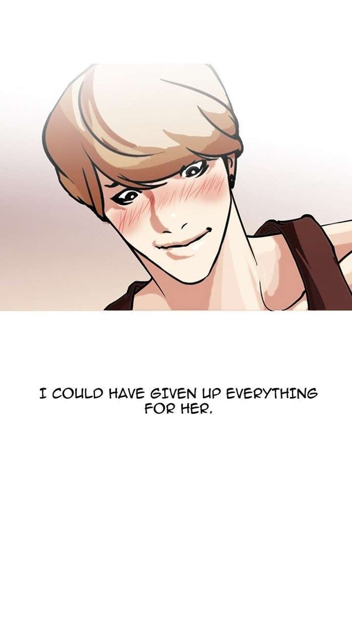 ch 101 17