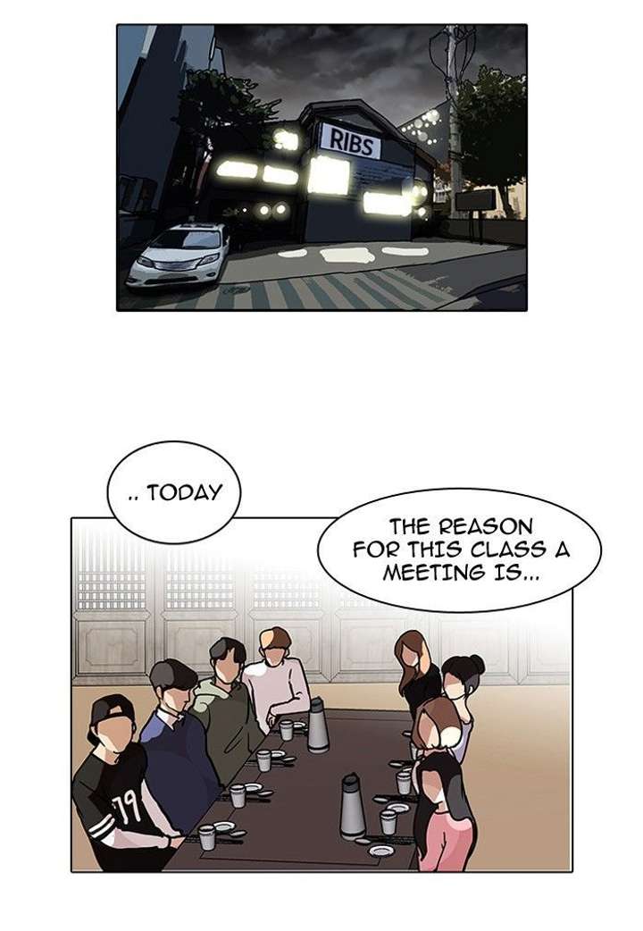 ch 101 18