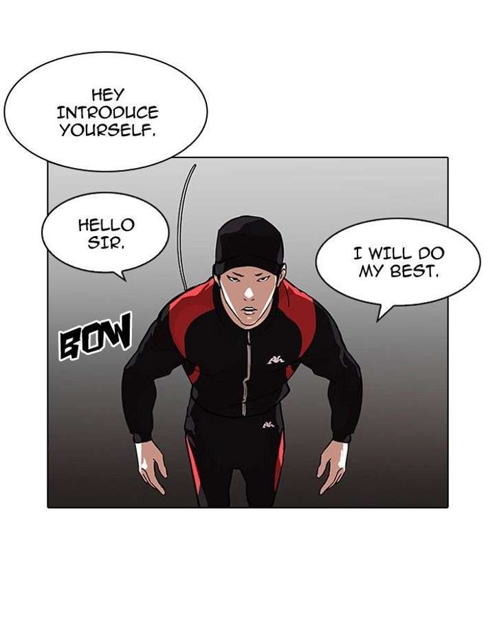 ch 101 26
