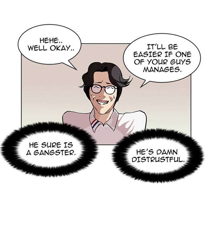 ch 101 27