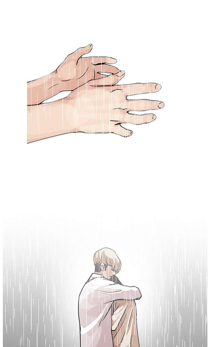 ch 101 37