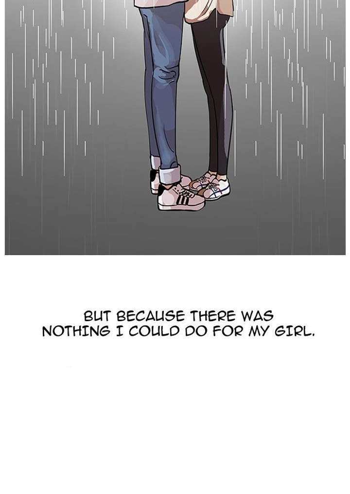 ch 101 38