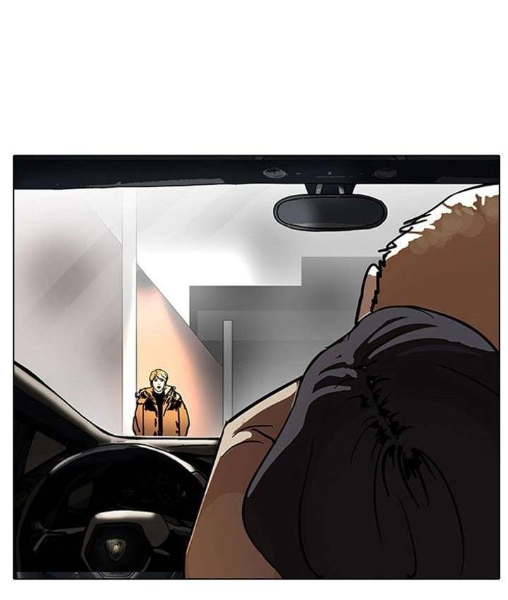 ch 101 42