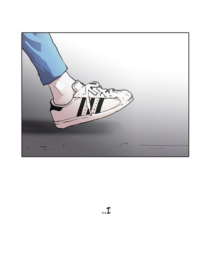 ch 101 46