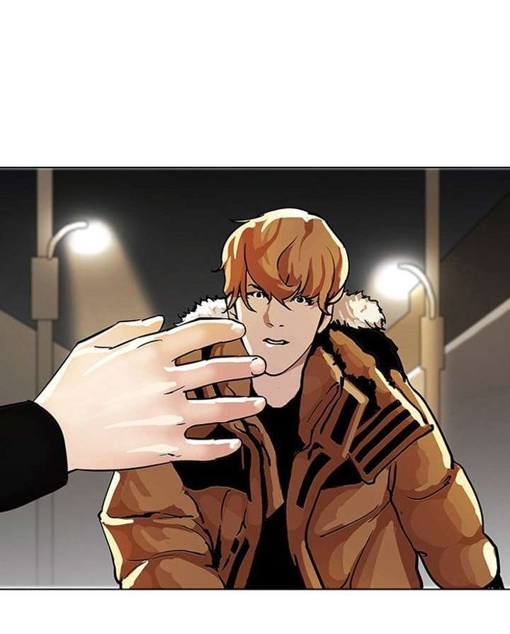 ch 101 48