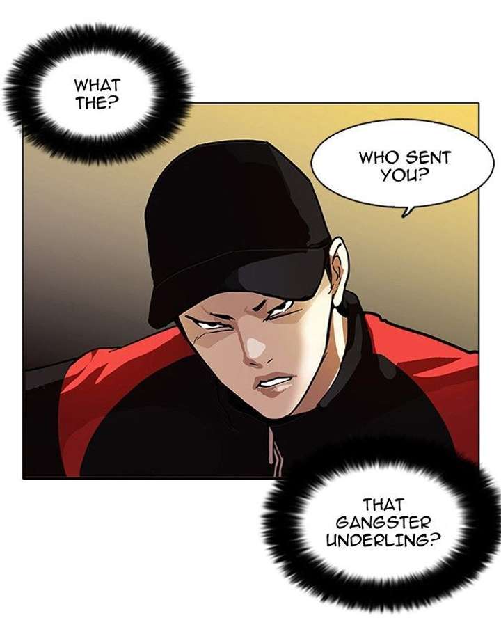 ch 101 50