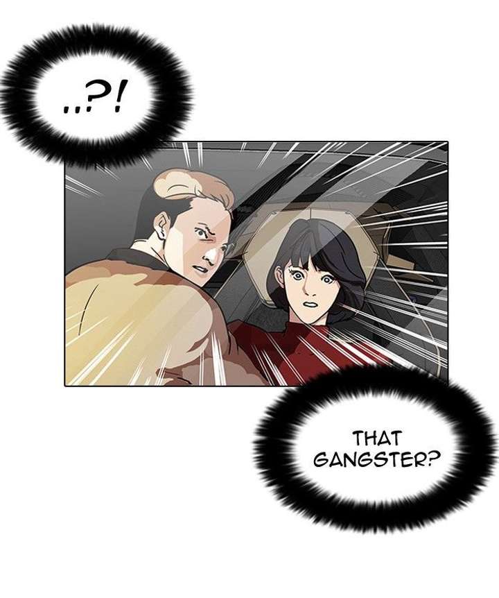 ch 101 51