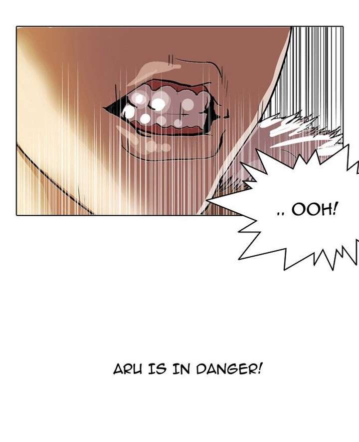 ch 101 52
