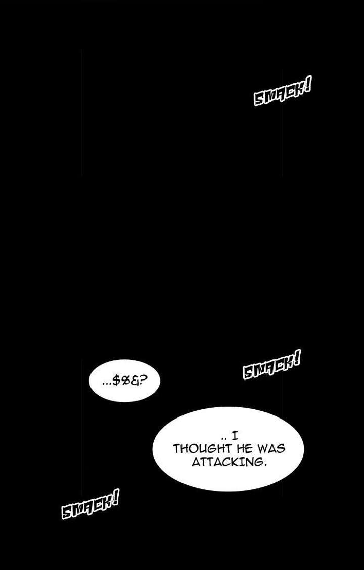 ch 101 54