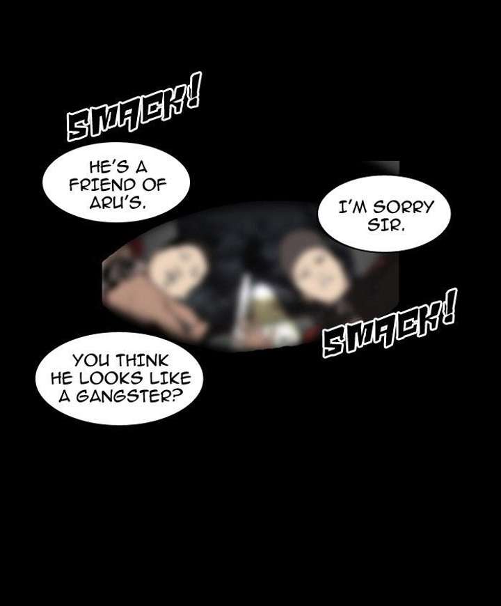 ch 101 55